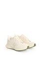 Tenis Spirited Spectrum 1.0 Para Mujer Fly Up Tenis Spirited Spectrum 1.0 Para Mujer Fly Up Blanco 40 FLY UP de FLY UP