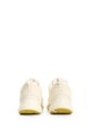 Tenis Spirited Spectrum 1.0 Para Mujer Fly Up Tenis Spirited Spectrum 1.0 Para Mujer Fly Up Blanco 40 FLY UP de FLY UP