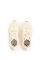 Tenis Spirited Spectrum 1.0 Para Mujer Fly Up Tenis Spirited Spectrum 1.0 Para Mujer Fly Up Blanco 40 FLY UP de FLY UP