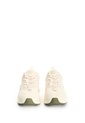 Tenis Spirited Spectrum 1.0 Para Mujer Fly Up Tenis Spirited Spectrum 1.0 Para Mujer Fly Up Blanco 40 FLY UP de FLY UP