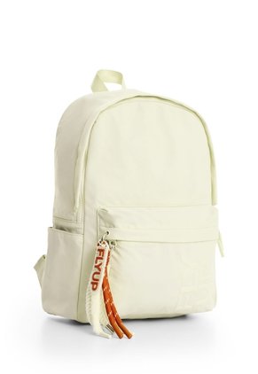 Morral Star 1.0 Para Mujer Fly Up Morral Star 1.0 Para Mujer Fly Up Crema FLY UP