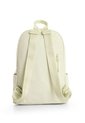 Morral Star 1.0 Para Mujer Fly Up Morral Star 1.0 Para Mujer Fly Up Crema FLY UP de FLY UP