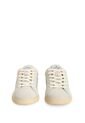 Tenis Sparkle 2 1.0 Para Mujer Fly Up Tenis Sparkle 2 1.0 Para Mujer Fly Up Gris 35 FLY UP de FLY UP