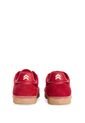 Tenis Sparkle Woven 1.0 En Lona Texturizada Para Mujer Fly Up Tenis Sparkle Woven 1.0 En Lona Texturizada Para Mujer Fly Up Rojo 35 FLY UP de FLY UP