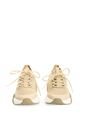 Sneaker Freedom Unity 1.0 Para Hombre Fly Up Sneaker Freedom Unity 1.0 Para Hombre Fly Up Crema 40 FLY UP de FLY UP