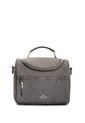 Lonchera Térmica Para Hombre Forum 2 Fly Up Lonchera Térmica Para Hombre Forum 2 Fly Up Gris FLY UP de FLY UP