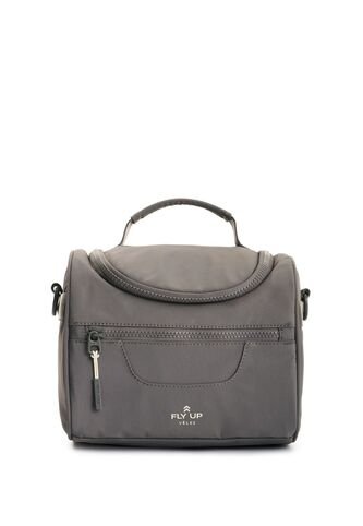 Lonchera Térmica Para Hombre Forum 2 Fly Up Lonchera Térmica Para Hombre Forum 2 Fly Up Gris FLY UP FLY UP