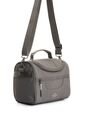 Lonchera Térmica Para Hombre Forum 2 Fly Up Lonchera Térmica Para Hombre Forum 2 Fly Up Gris FLY UP de FLY UP