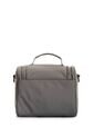 Lonchera Térmica Para Hombre Forum 2 Fly Up Lonchera Térmica Para Hombre Forum 2 Fly Up Gris FLY UP de FLY UP