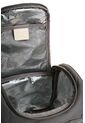 Lonchera Térmica Para Hombre Forum 2 Fly Up Lonchera Térmica Para Hombre Forum 2 Fly Up Gris FLY UP de FLY UP