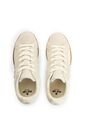Tenis Sparkle 2 1.0 Para Mujer Fly Up Tenis Sparkle 2 1.0 Para Mujer Fly Up Blanco 41 FLY UP de FLY UP