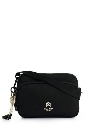 Manos Libres Easy Para Mujer Fly Up Manos Libres Easy Para Mujer Fly Up Negro FLYUP FLYUP