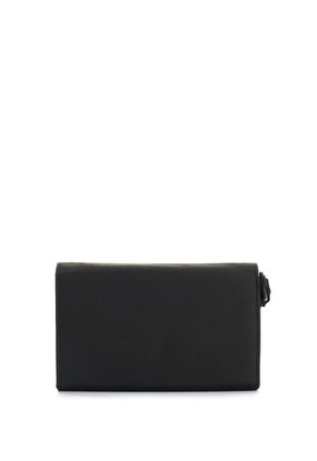 Billetera Para Mujer Flare Fly Up Billetera Para Mujer Flare Fly Up Negro FLYUP