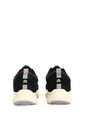 Tenis Spirited 3 1.0 En Textil Y Gamuza Para Mujer Fly Up Tenis Spirited 3 1.0 En Textil Y Gamuza Para Mujer Fly Up Negro 35 FLY UP de FLY UP