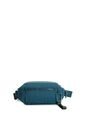 Riñonera Finder 2 Para Hombre Fly Up Riñonera Finder 2 Para Hombre Fly Up Azul Aguamarina FLY UP de FLY UP
