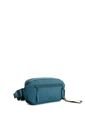 Riñonera Finder 2 Para Hombre Fly Up Riñonera Finder 2 Para Hombre Fly Up Azul Aguamarina FLY UP de FLY UP