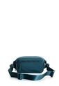 Riñonera Finder 2 Para Hombre Fly Up Riñonera Finder 2 Para Hombre Fly Up Azul Aguamarina FLY UP de FLY UP