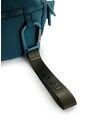 Riñonera Finder 2 Para Hombre Fly Up Riñonera Finder 2 Para Hombre Fly Up Azul Aguamarina FLY UP de FLY UP