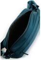 Riñonera Finder 2 Para Hombre Fly Up Riñonera Finder 2 Para Hombre Fly Up Azul Aguamarina FLY UP de FLY UP