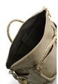 Shopping Lona Sprint Para Mujer Fly Up Shopping Lona Sprint Para Mujer Fly Up Dorado FLY UP de FLY UP