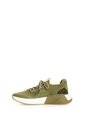 Sneaker Freedom Unity 1.0 Para Hombre Fly Up Sneaker Freedom Unity 1.0 Para Hombre Fly Up Verde 38 FLY UP de FLY UP