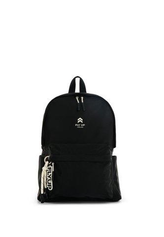 Morral Star Para Mujer Fly Up Morral Star Para Mujer Fly Up Negro FLY UP FLY UP
