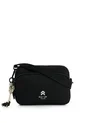 Manos Libres Easy Para Mujer Fly Up Manos Libres Easy Para Mujer Fly Up Negro FLY UP de FLY UP