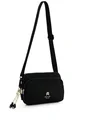 Manos Libres Easy Para Mujer Fly Up Manos Libres Easy Para Mujer Fly Up Negro FLY UP de FLY UP