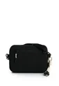 Manos Libres Easy Para Mujer Fly Up Manos Libres Easy Para Mujer Fly Up Negro FLY UP de FLY UP