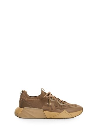 Tenis Freedom Unity 2.0 Para Hombre Fly Up Tenis Freedom Unity 2.0 Para Hombre Fly Up Tabaco 45 FLY UP FLY UP