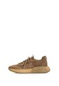 Tenis Freedom Unity 2.0 Para Hombre Fly Up Tenis Freedom Unity 2.0 Para Hombre Fly Up Tabaco 45 FLY UP de FLY UP
