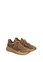 Tenis Freedom Unity 2.0 Para Hombre Fly Up Tenis Freedom Unity 2.0 Para Hombre Fly Up Tabaco 45 FLY UP de FLY UP