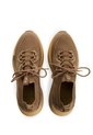 Tenis Freedom Unity 2.0 Para Hombre Fly Up Tenis Freedom Unity 2.0 Para Hombre Fly Up Tabaco 45 FLY UP de FLY UP