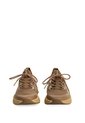 Tenis Freedom Unity 2.0 Para Hombre Fly Up Tenis Freedom Unity 2.0 Para Hombre Fly Up Tabaco 45 FLY UP de FLY UP