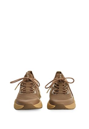 Tenis Freedom Unity 2.0 Para Hombre Fly Up Tenis Freedom Unity 2.0 Para Hombre Fly Up Tabaco 45 FLY UP