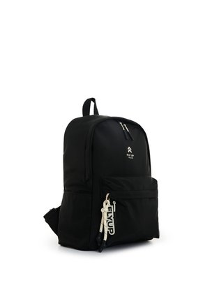 Morral Star Para Mujer Fly Up Morral Star Para Mujer Fly Up Negro FLY UP