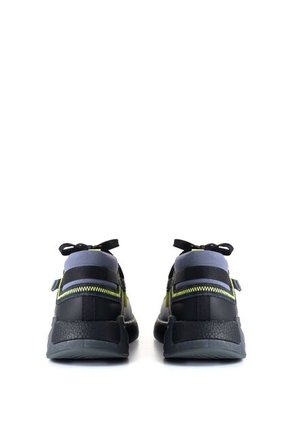 Tenis Waves 2.0 Para Hombre Fly Up Tenis Waves 2.0 Para Hombre Fly Up Negro 42 FLYUP