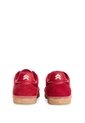 Tenis Sparkle Woven 1.0 En Lona Texturizada Para Mujer Fly Up Tenis Sparkle Woven 1.0 En Lona Texturizada Para Mujer Fly Up Rojo 37 FLY UP de FLY UP