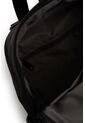 Morral Mini Star Para Mujer Fly Up Morral Mini Star Para Mujer Fly Up Negro FLY UP de FLY UP