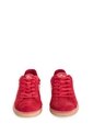 Tenis Sparkle Woven 1.0 En Lona Texturizada Para Mujer Fly Up Tenis Sparkle Woven 1.0 En Lona Texturizada Para Mujer Fly Up Rojo 37 FLY UP de FLY UP