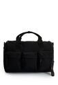 Bowling Explore 2 Para Hombre Fly Up Bowling Explore 2 Para Hombre Fly Up Negro FLY UP de FLY UP