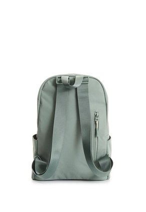 Morral Star Para Mujer Fly Up Morral Star Para Mujer Fly Up Agua Marina FLYUP