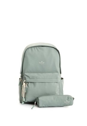 Morral Star Para Mujer Fly Up Morral Star Para Mujer Fly Up Agua Marina FLYUP