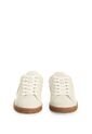 Tenis Sparkle 2 1.0 Para Mujer Fly Up Tenis Sparkle 2 1.0 Para Mujer Fly Up Blanco 35 FLY UP de FLY UP
