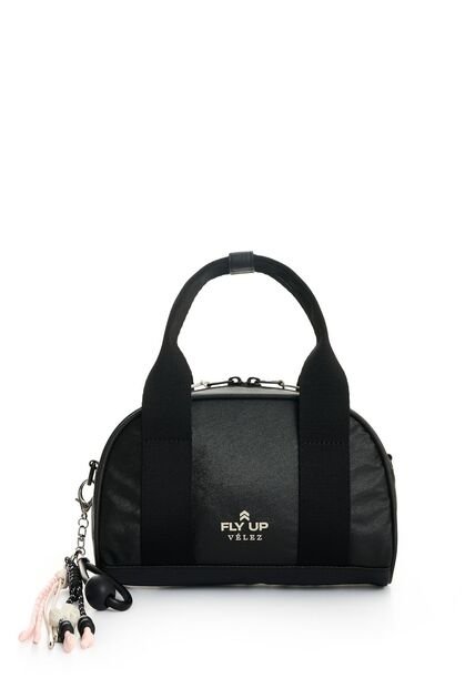 Manos Libres Lona Honor Para Mujer Fly Up Manos Libres Lona Honor Para Mujer Fly Up Negro FLY UP