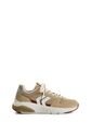 Tenis University 2.0 De Cuero Y Lona Para Hombre Fly Up Tenis University 2.0 De Cuero Y Lona Para Hombre Fly Up Arena 43 FLY UP de FLY UP