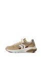 Tenis University 2.0 De Cuero Y Lona Para Hombre Fly Up Tenis University 2.0 De Cuero Y Lona Para Hombre Fly Up Arena 43 FLY UP de FLY UP