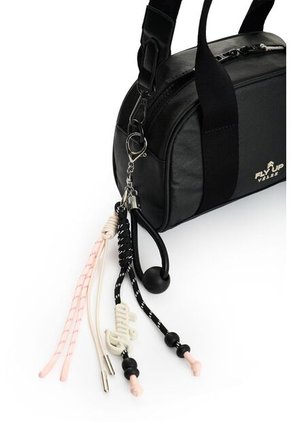 Manos Libres Lona Honor Para Mujer Fly Up Manos Libres Lona Honor Para Mujer Fly Up Negro FLY UP