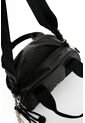 Manos Libres Lona Honor Para Mujer Fly Up Manos Libres Lona Honor Para Mujer Fly Up Negro FLY UP de FLY UP