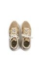 Tenis University 2.0 De Cuero Y Lona Para Hombre Fly Up Tenis University 2.0 De Cuero Y Lona Para Hombre Fly Up Arena 43 FLY UP de FLY UP